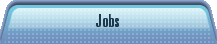 Jobs